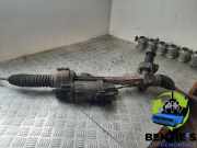 Lenkgetriebe Servo BMW 1er Cabriolet E88 32106793457