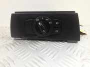 Schalter für Licht BMW 3er Touring E91 693279604