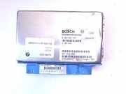 Steuergerät Automatikgetriebe BMW 3er Cabriolet E46 0260002429
