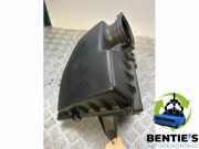 Luftfiltergehäuse BMW 6er Cabriolet E64 13717525712