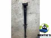 Kardanwelle BMW 5er Touring E39 26101229399