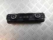 Temperaturanzeige BMW 1er E87 6411918228701