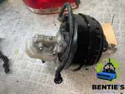 Bremskraftverstärker BMW 1er Cabriolet E88 296788041