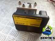 Pumpe ABS BMW 1er E87 679152101