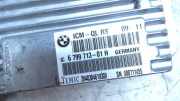 Steuergerät Airbag BMW 5er Touring F11 34526799713