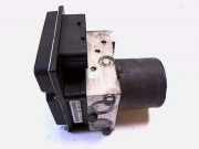Bremsaggregat ABS BMW 5er E60 0265234029