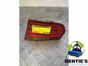 Rückleuchte links BMW 3er Touring F31 63217259916