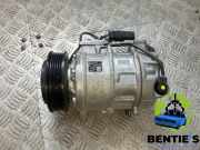 Klimakompressor BMW 2er Coupe F22, F87 64529299328