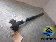 Kardanwelle BMW X5 E53 26207524371