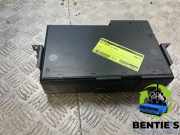 CD-Wechsler BMW 3er Touring E46 65126913388