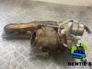 Turbolader BMW 3er F30, F80 11657588995