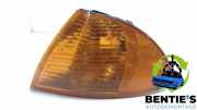 Blinker links BMW 3er Touring E46 1315106140