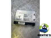 Steuergerät Automatikgetriebe BMW 7er E38 0260002331