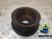 Zahnriemenscheibe Kurbelwelle BMW 6er Cabriolet E64 11231439683