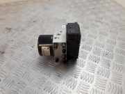 Pumpe ABS BMW 3er E46 6756286