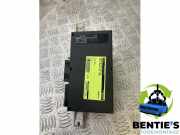 Steuergerät Beleuchtung BMW 5er E39 61358370875