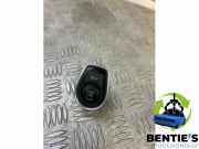Zünd-/Startschalter BMW 2er Coupe F22, F87 9250734