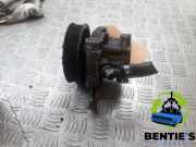 Servopumpe BMW 5er E60 7516619