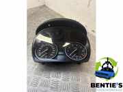 Drehzahlmesser BMW X1 E84 9187356