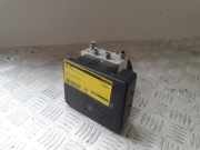 Bremsaggregat ABS BMW 3er Coupe E92 6789301