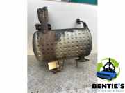 Endschalldämpfer BMW 3er E90 7539583