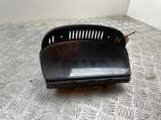 Drehzahlmesser BMW 5er E60 65826938109