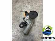 Wischermotor hinten BMW 3er Touring Van F31 7311415
