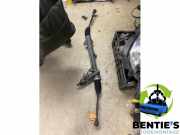 Lenkgetriebe Servo BMW 7er E65, E66 7852993229