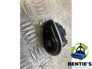 Zünd-/Startschalter BMW 2er Active Tourer F45 9289135
