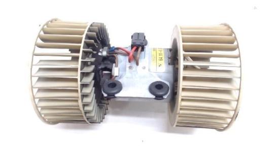 Gebläsemotor BMW 5er E39 64118372493 Bild Gebläsemotor BMW 5er E39 64118372493