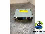 Rechner Navigationssystem BMW 1er F20 CI6840415