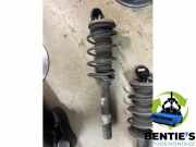 Federbein rechts vorne BMW 7er E65, E66 31316770056