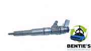 Einspritzdüse BMW 1er E87 7794435