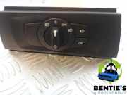Schalter für Licht BMW 1er E87 6932796