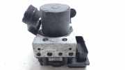 Bremsaggregat ABS BMW 5er E60 34516767235