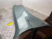 Kotflügel rechts vorne BMW X5 E53