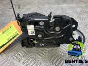 Motor Heckklappe BMW X1 U11 16367210