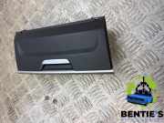 Mittelkonsole BMW 2er Active Tourer F45 9274293