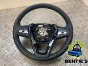 Lenkrad BMW 1er F40 32309484768
