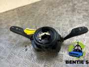 Lenkstockschalter BMW 3er F30, F80 10112523