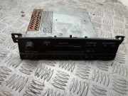 CD-Radio BMW 3er Coupe E46 65126902659