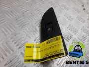 Schalter für Fensterheber BMW 1er E87 6935534