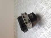 Pumpe ABS BMW 3er E46 6751768