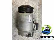 Klimakompressor BMW 2er Active Tourer F45 6452929505004