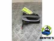 Türgriff rechts vorne BMW 5er E39 51218245462