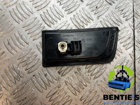 Sonstiges Teil BMW 1er F21 51169207357 Bild Sonstiges Teil BMW 1er F21 51169207357