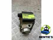 Drosselklappenstutzen BMW 3er Compact E36 1285501