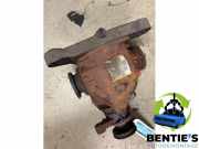 Hinterachsgetriebe BMW 5er Touring E39 E8049L