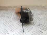 Widerstand Heizung BMW 3er Coupe E46 64118383835