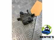 Klappenschlosszug BMW Z3 Roadster E36 8351109